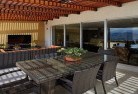 Charampergolas-3.jpg; ?>