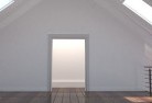 Charamskylight-replacements-4.jpg; ?>