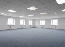 Kwikfynd Skylights
charam